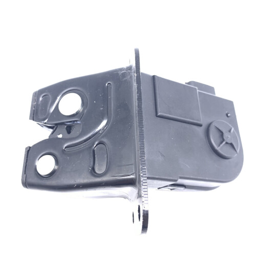 Rear Tailgate Trunk Lock Actuator for 2011-2017  Veloster 81230-2V000 1