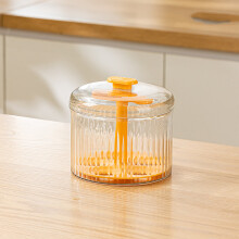 (Orange) Meatball Maker for Beef, Turkey & More - 50 Chars