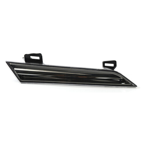 Car Right Headlight Reflector Panel For- Murano 2009-2014 26013-1AA0B