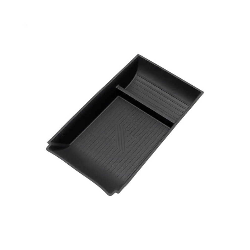 Car Center Console Storage Box For Swift 2016-2024 Tray Organizer Accessories Armrest Storage Box Lhd 6031061442298