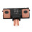 Fusibile Multiblocco (100A/40A) 38231-SEP-A01 38231SEPA01 Compatibile con 2