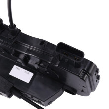 81410-2S000 Car Door Lock Actuator Assembly Rear Left for- -Tucson IX35 2011-2015 814102S000