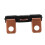 Fusibile Multiblocco (100A/40A) 38231-SEP-A01 38231SEPA01 Compatibile con 6