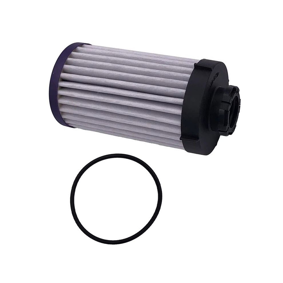 T65-1711100 Car Transmission Filter For Song 1.5T 2.0T Max Pro Tang 100 Han Dm Qin 2021- S7 Jac Qx Phev 1.5L 6032870142942