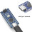 Voor  3.0  Type-C met de Bootloader voor  Controller voor  CH340 USB-Driver 16 MHz ATMEGA328P 2