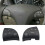 Bilrattskontrollbrytare Audio  Multi Button Cover för  ES350 2006-2012 84250-33190-C0 5