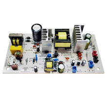 Red Wine Cabinet Power Board Main Board Power Supply DQ04-001 220V/DQ04-008-HY