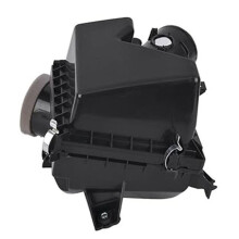 17700-0P240 Alloggiamento Filtro Aria Auto per  Highlander Sienna per  RX 2015-2020 177000P240