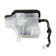 6911035060 Car Tailgate Lock Actuator for 4 Runner 2003-2009 Rear Trunk Lock 6911035062