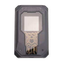 300Mbps Pocket Wi-Fi Router 4G 5G Wireless Routers Portable 4G LTE WiFi Modem with SIM Card Slot Asian Version
