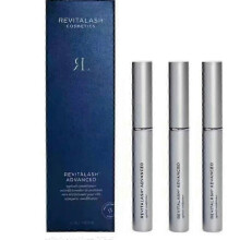 Revitalash 3.5ml Eyelash Serum Advanced 2025
