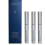 Revitalash 3.5ml Eyelash Serum Advanced 2025 1
