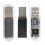 Placa de Desenvolvimento ESP32-S3 Pocket-Dongle-S3 N16R8 com Tela LCD de 0,96 Polegadas e 2