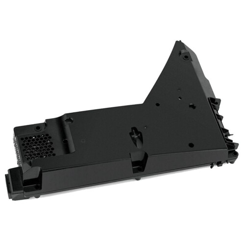 Replacement Internal AC Adapter for PS5 Console ADP-400DR Power Supply Brick Unit for Ps5 Host Multifunction Adaptor 2