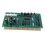 PC Vers Jamma Converter Board Arcade Game PC 2 Jamma Computer Vers Arcade Game Keyboard Vers Arcade Joystick Converter 2