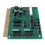 PC Vers Jamma Converter Board Arcade Game PC 2 Jamma Computer Vers Arcade Game Keyboard Vers Arcade Joystick Converter 4