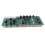 PC Vers Jamma Converter Board Arcade Game PC 2 Jamma Computer Vers Arcade Game Keyboard Vers Arcade Joystick Converter 6