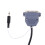 PC Vers Jamma Converter Board Arcade Game PC 2 Jamma Computer Vers Arcade Game Keyboard Vers Arcade Joystick Converter 8