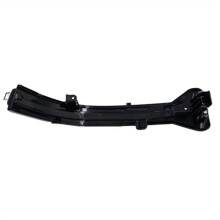 Car Side Rearview Mirror Turn Signal Light 51167414649 51167414650 for 3 4 5 6 7 8 Series G30 G31 G32 G38 G11 G12