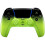 DualSense Wireless Controller - Remix Green I PS5 and PC 1