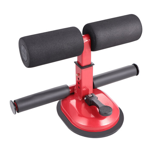 3Pièces Barre De Sport , Assistant Sit-Up Confortable 2