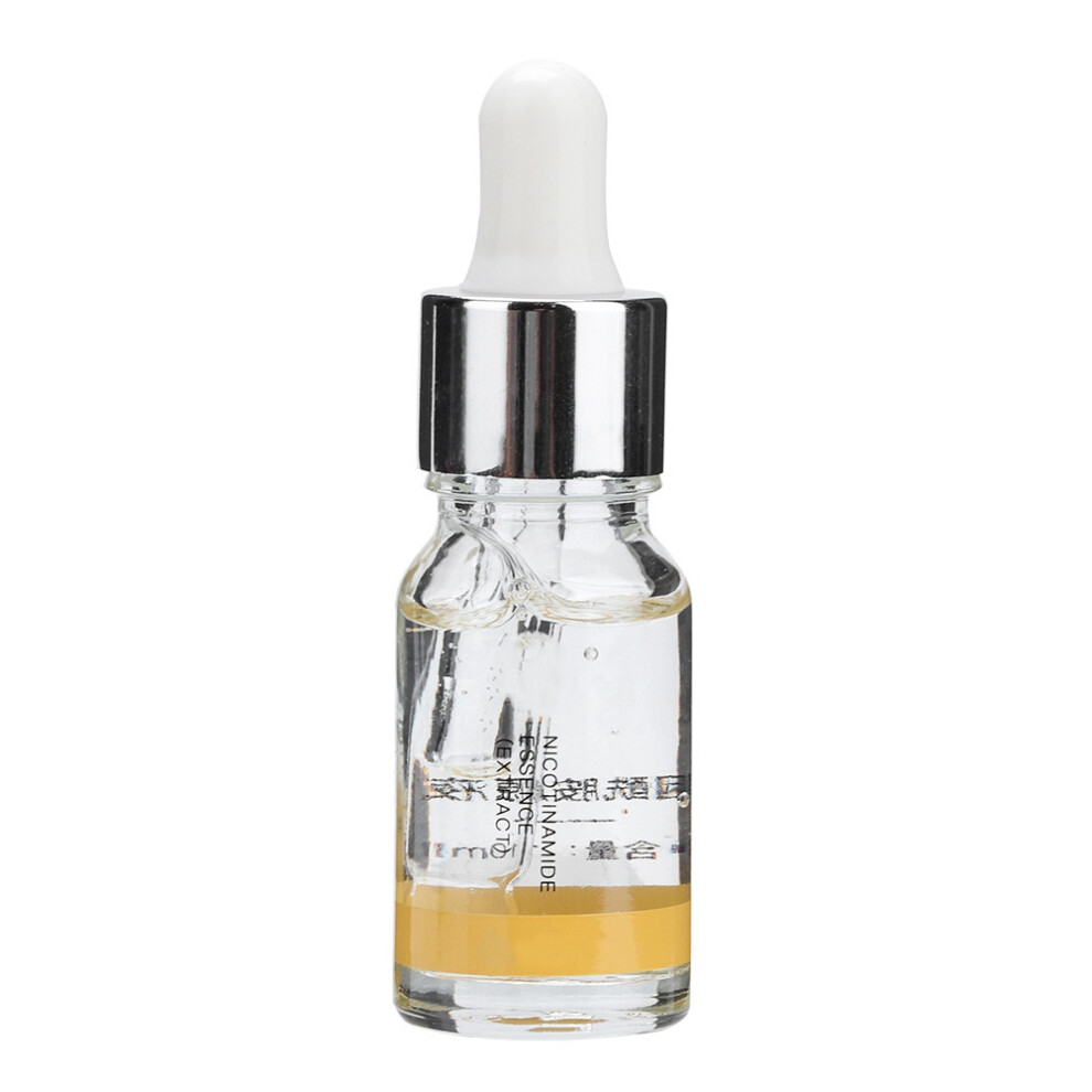 Perfume Sampling Vials Empty Glass Essence Oil Bottle With Glass Eye Dropper Small Glass Dropper Bottles For Skincare Products Aromatherapy