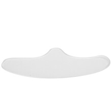 Lightweight Breathable Transparent Eye Patch Reusable Anti Wrinkle Face Patch Self Adhesive Harmless Skin Friendly Comfortable Use For Quick Wrinkle