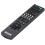 Sony DVD Player Remote Control Replacement Remote Control Battery Required ABS Material Long Range Up To8Metres No Setup Needed Sensitive Buttons 3