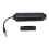 Bluetooth 5.0 Transmitter Receiver 2-in-1 Portable Car Audio Adapter 14