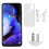 Premium Smartphone With Smart Wake Up Beauty Camera Fingerprint Scanner And Infinity Display, Android OS Octa Core Processor With High RAM Memory 1