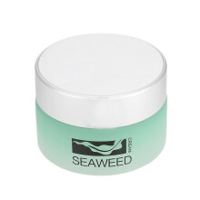 Cooling Eye Gelée to Reduce Puffiness and Dark Circles, Daily Skincare Must-Have with Natural Ingredients for Melanin Reduction and Skin Brightening