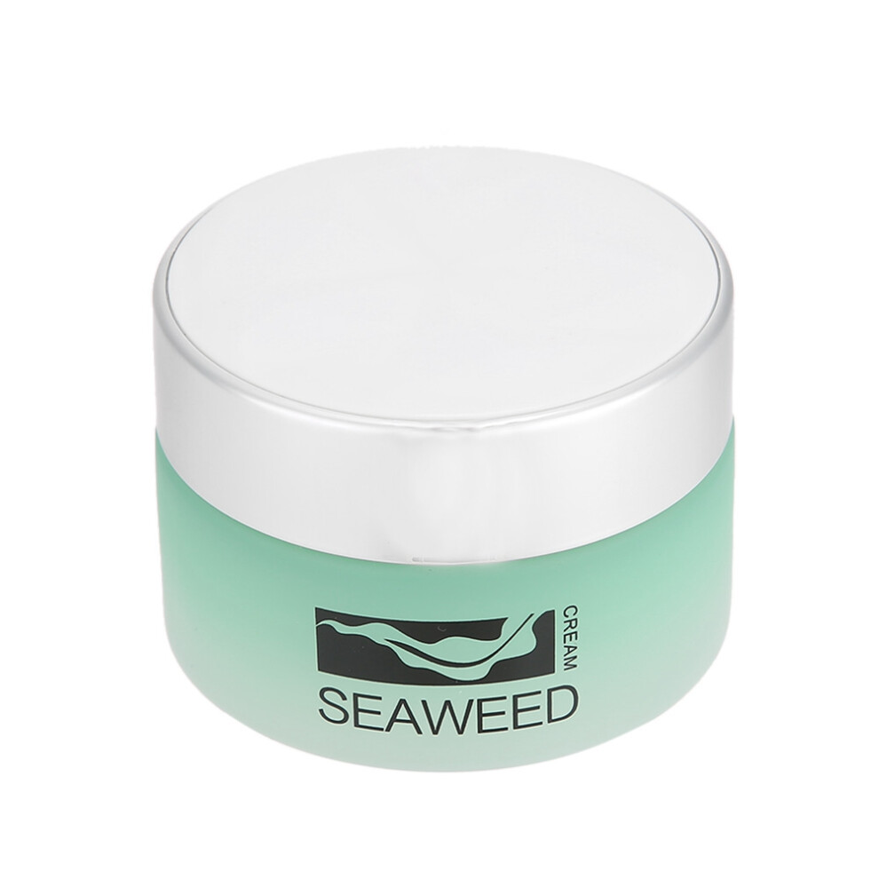 Dark Cooling Eye Gelã©E To Reduce Puffiness And Circles, Daily Skincare Must-Have With Natural Ingredients For Melanin Reduction And Skin Brightening