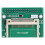 Shock Resistant Memory Card Adapter Compact Flash IDE Hard Drive Converter Bootable Operating System Low Power Consumption For Embedded Systems 1