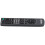 Sony DVD Player Remote Control Replacement Remote Control Battery Required ABS Material Long Range Up To8Metres No Setup Needed Sensitive Buttons 6