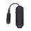 Bluetooth 5.0 Transmitter Receiver 2-in-1 Portable Car Audio Adapter 15