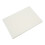 Durable A4 Clear PVC Binding Cover 50 Sheets for Binding Machines 14