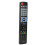 IR Remote Control for LG Smart TV Universal Remote Control Fast Response Time No Programming Needed Durable Silicone Buttons Soft Touch Anti-Dust 3