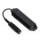 Bluetooth 5.0 Transmitter Receiver 2-in-1 Portable Car Audio Adapter 16