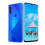 Infinity Dot Display Smartphone Dual Camera System High-Resolution Photography Battery Runtime Long Lasting Power Micro SD Storage Expansion 3