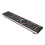 Replacement Remote Control For Sony Televisions With Wide Compatibility, Easy To Grip Design And Instant Operation Without Programming 2