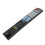 IR Remote Control for LG Smart TV Universal Remote Control Fast Response Time No Programming Needed Durable Silicone Buttons Soft Touch Anti-Dust 4