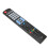 IR Remote Control for LG Smart TV Universal Remote Control Fast Response Time No Programming Needed Durable Silicone Buttons Soft Touch Anti-Dust 5