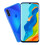 Infinity Dot Display Smartphone Dual Camera System High-Resolution Photography Battery Runtime Long Lasting Power Micro SD Storage Expansion 4