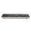 Replacement Remote Control For Sony Televisions With Wide Compatibility, Easy To Grip Design And Instant Operation Without Programming 3