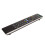 Replacement Remote Control For Sony Televisions With Wide Compatibility, Easy To Grip Design And Instant Operation Without Programming 4