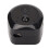 Auto Night Vision Security Camera Wireless Indoor Real Time Display Compact Design With Smart Motion Detection And135Degree Wide Angle Clear Image 3