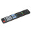 IR Remote Control for LG Smart TV Universal Remote Control Fast Response Time No Programming Needed Durable Silicone Buttons Soft Touch Anti-Dust 7