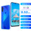 Infinity Dot Display Smartphone Dual Camera System High-Resolution Photography Battery Runtime Long Lasting Power Micro SD Storage Expansion 6