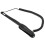Precision Touch Screen Stylus Pen For Car Navigation High Definition Interaction With Scratch Resistant Tip And Universal Mounting Base 2