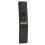 Replacement Voice Remote Control For Samsung QLED TVs Universal Wireless Remote With Voice Command Support Premium ABS Shell Needs AA Batteries For 2